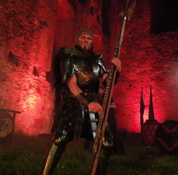 ����� ���� �������� - ����������� "����/����"