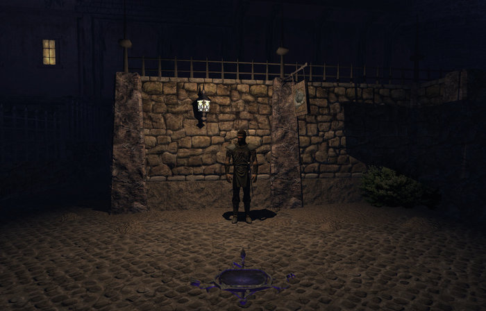 Thief: Deadly Shadows,    , -, Thief, Thief 3, , 