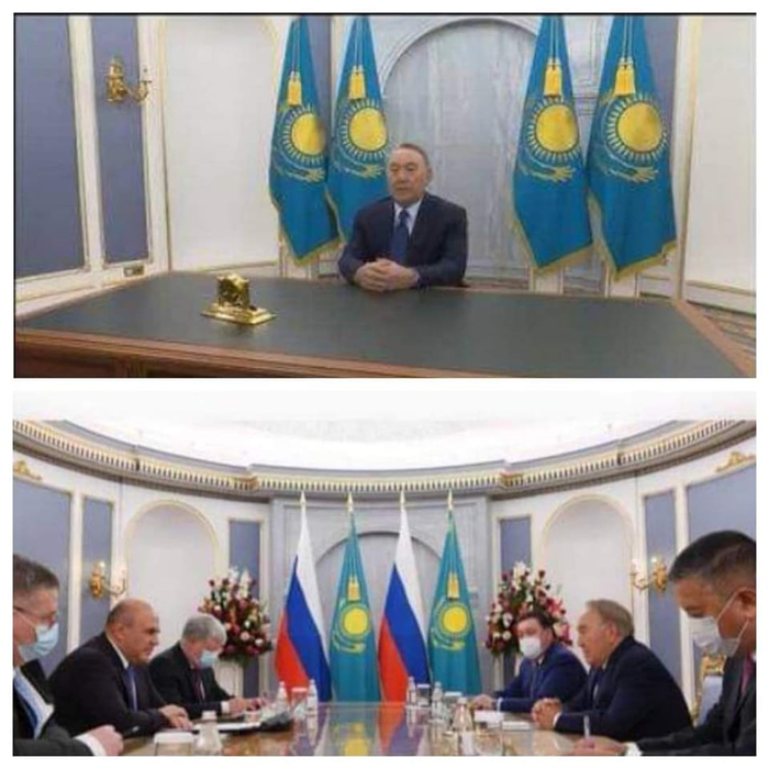 Сори ошибка