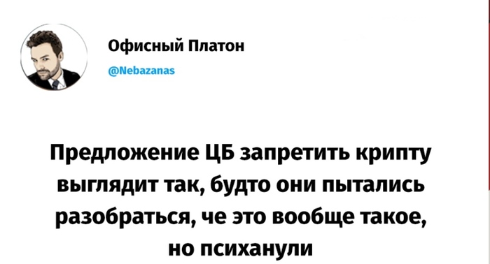 Как переставить машину в другой гараж гта 5. Смотреть фото Как переставить машину в другой гараж гта 5. Смотреть картинку Как переставить машину в другой гараж гта 5. Картинка про Как переставить машину в другой гараж гта 5. Фото Как переставить машину в другой гараж гта 5