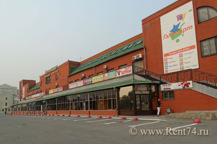 ����� �� ����� �� ������ � ���������� ���������