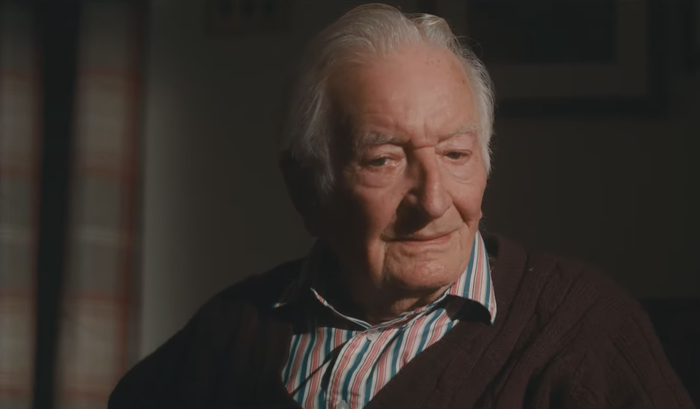 Мечты сбываются Формула 1, Автоспорт, Гонки, Авто, История, Мечта, Мечты сбываются, Ретро, Видео, Длиннопост