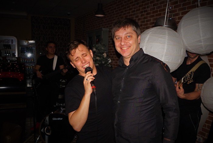 ��� ���� ������� �������, ������� � �����!