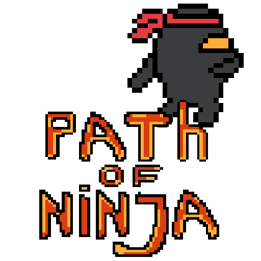 Path of Ninja -     Google Play  , Gamedev, , Unity, , -, ,  , 