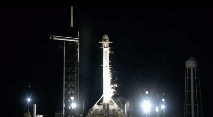      Starlink. Space News SpaceX,  , , , , Starlink, , 