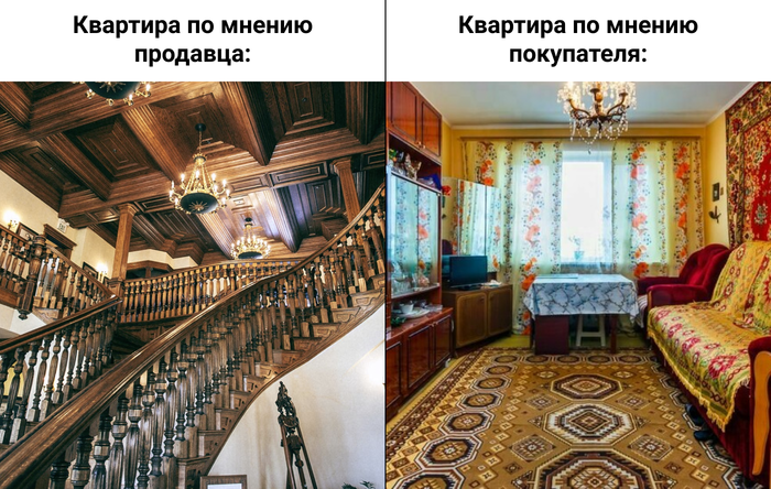 Лобовое столкновение автомобилей видео. Смотреть фото Лобовое столкновение автомобилей видео. Смотреть картинку Лобовое столкновение автомобилей видео. Картинка про Лобовое столкновение автомобилей видео. Фото Лобовое столкновение автомобилей видео