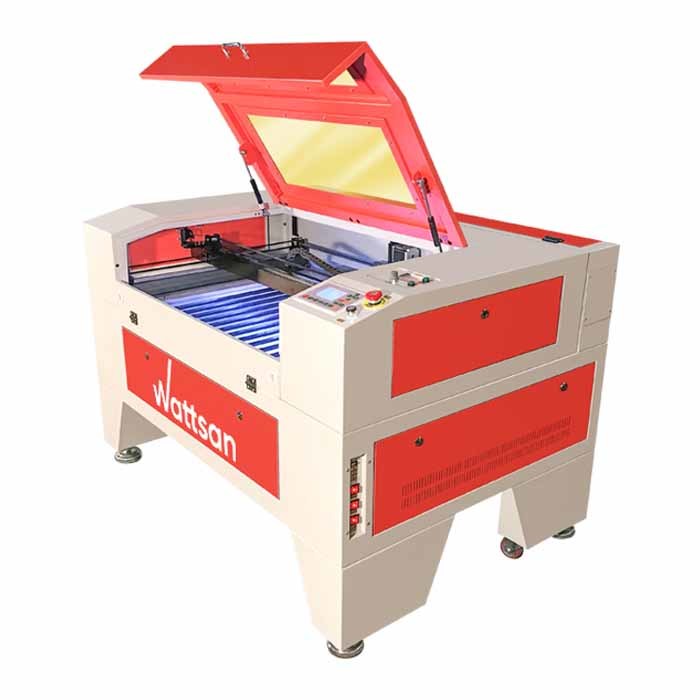 TOP 4 COMPANIES OF LASER CUTTING AND ENGRAVING MACHINES UP TO 700 THOUSAND - CNC, Homemade, Wood products, Small business, Woodworking, Laser Machine, Plywood, Furniture, Souvenirs, Longpost