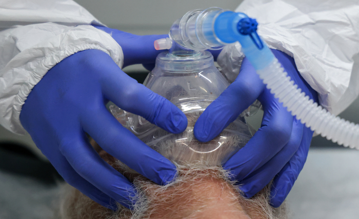 вывозной рейс что это значит. Смотреть фото вывозной рейс что это значит. Смотреть картинку вывозной рейс что это значит. Картинка про вывозной рейс что это значит. Фото вывозной рейс что это значит вывозной рейс что это значит. Смотреть фото вывозной рейс что это значит. Смотреть картинку вывозной рейс что это значит. Картинка про вывозной рейс что это значит. Фото вывозной рейс что это значит