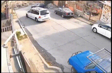   , , , 