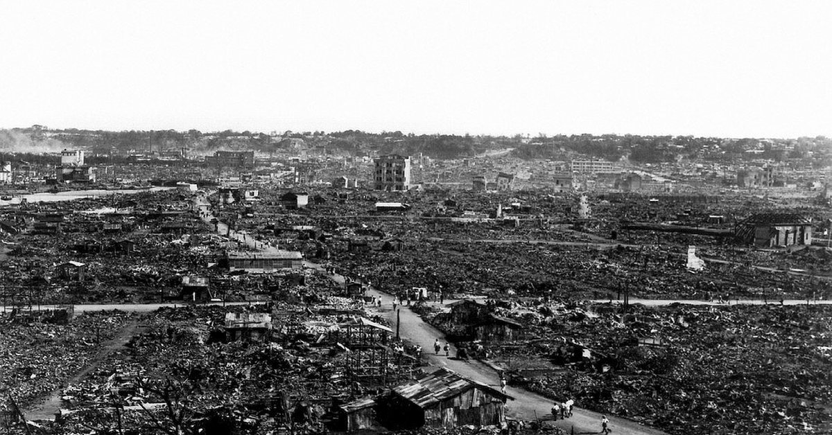 Великое землетрясение канто. Землетрясение в Токио 1923. Великое землетрясение Канто (Япония). Йокогама землетрясение 1923. Землетрясение в Японии 1923 года.