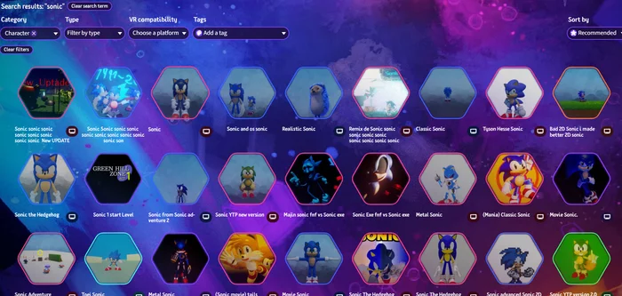 UndergameEdev or how I did games on the game console - My, Gamedev, Littlebigplanet, Video, Longpost, Dreams (Game)