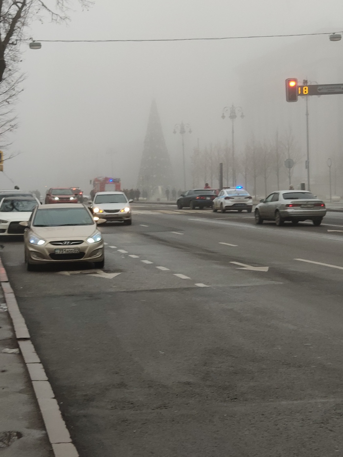 Ответ на пост «ЕС может ввести санкции против Правительства Казахстана»