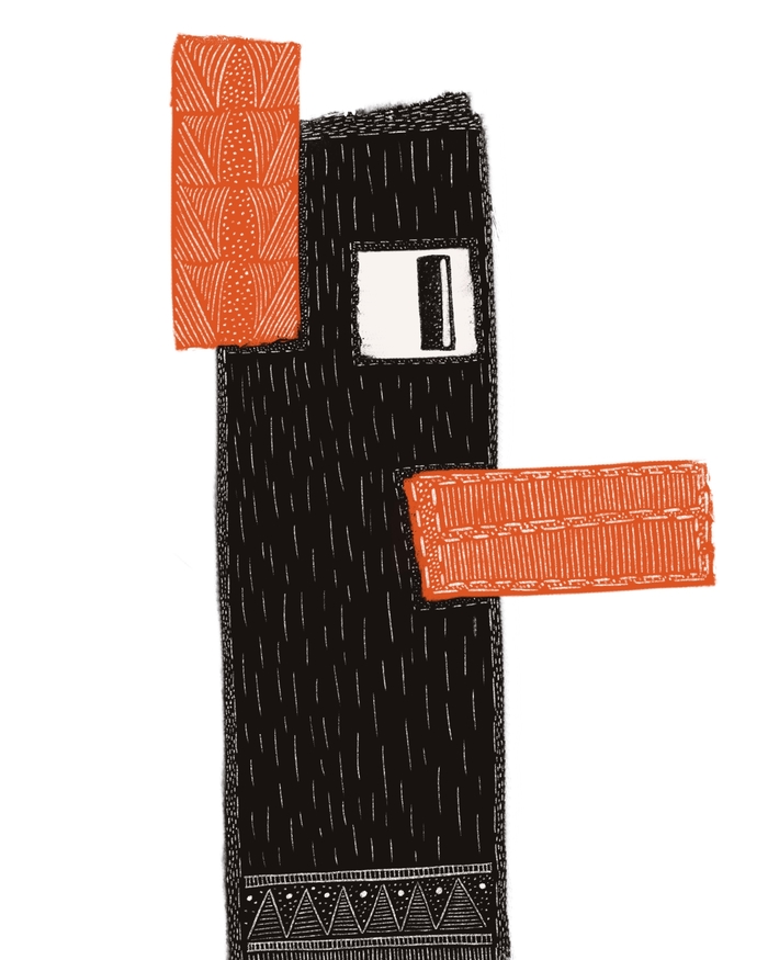   , ,  , , , Procreate