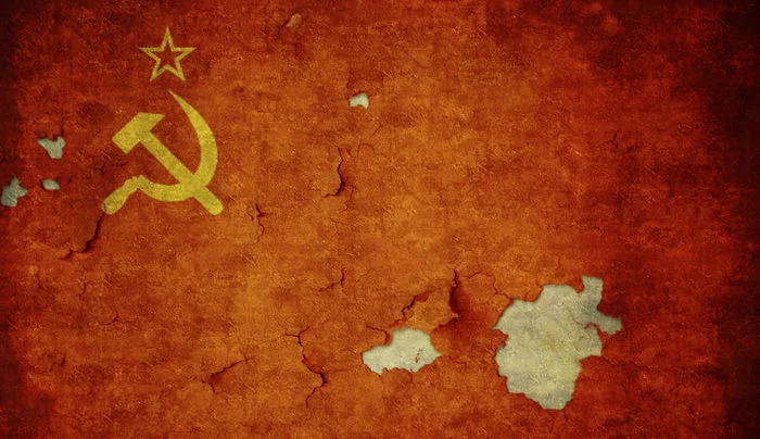 Response to the post Bastards communicators! - My, Opinion, Feature article, Communists, Educational program, Bloody regime, Scoop, the USSR, Socialism, Capitalism, Reply to post, Longpost