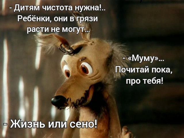 About cartoons - My, Soviet cartoons, Dubbing, Picture with text, Longpost