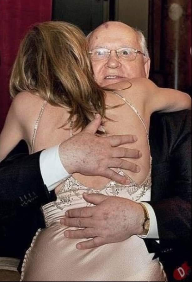      ,  