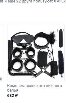 �������� �������� ������� �����