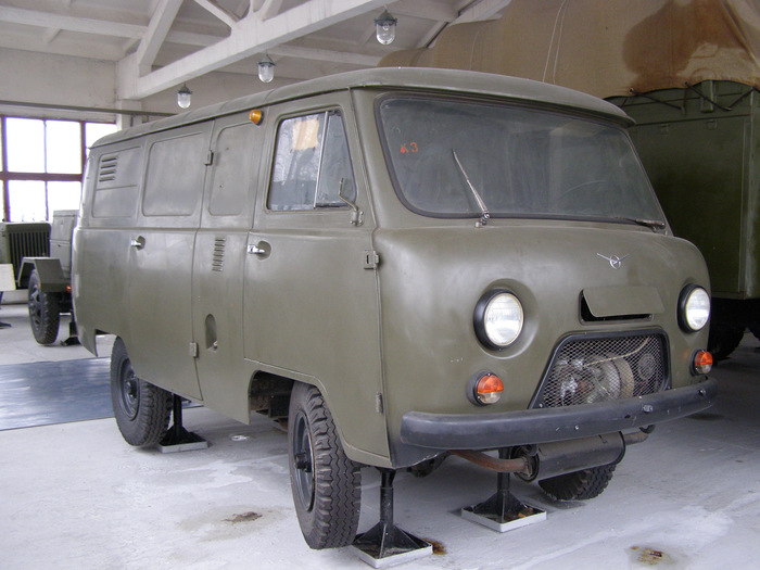 ������� ����� ���� � ����� ������ ������