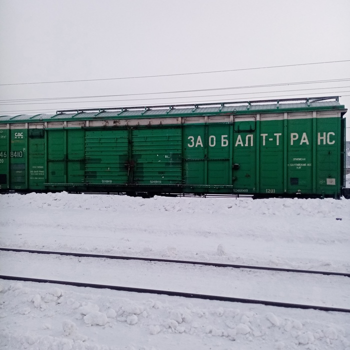 ��� ���� �-����� ���� ���������?