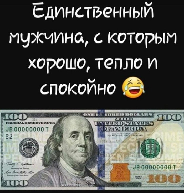      ... , ,   ,  