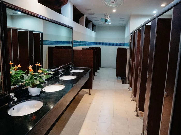 Самая длинная канатная дорога над морем. Парк развлечений Vinpearl Путешествия, Вьетнам, Отдых, Достопримечательности, Отпуск, Длиннопост