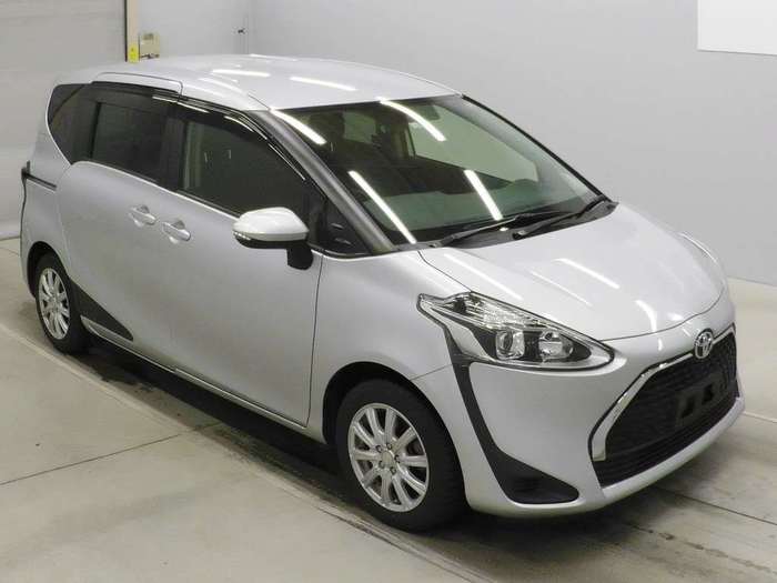 ��� � ������� ���� �� ������ 4