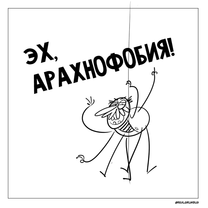 Подборщик запчастей для авто. Смотреть фото Подборщик запчастей для авто. Смотреть картинку Подборщик запчастей для авто. Картинка про Подборщик запчастей для авто. Фото Подборщик запчастей для авто