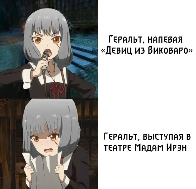 Алкоголь раскрепощает