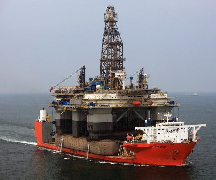 гардемарины кто такие и когда образовались в россии. Смотреть фото гардемарины кто такие и когда образовались в россии. Смотреть картинку гардемарины кто такие и когда образовались в россии. Картинка про гардемарины кто такие и когда образовались в россии. Фото гардемарины кто такие и когда образовались в россии гардемарины кто такие и когда образовались в россии. Смотреть фото гардемарины кто такие и когда образовались в россии. Смотреть картинку гардемарины кто такие и когда образовались в россии. Картинка про гардемарины кто такие и когда образовались в россии. Фото гардемарины кто такие и когда образовались в россии