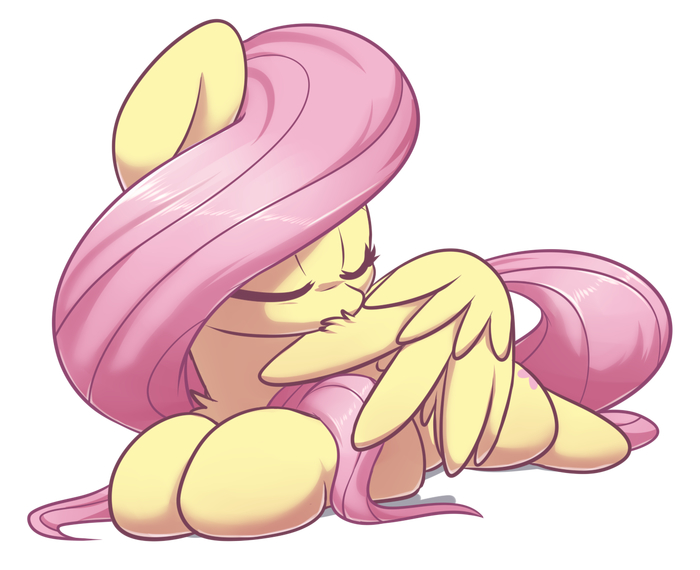    My Little Pony, Rainbow Dash, Fluttershy, Smolder, Flitter, Ponyart, Graphenedraws, Uotapo, 