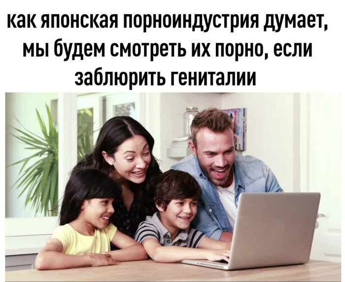 все не то и все не так когда твоя девушка ты сам. Смотреть фото все не то и все не так когда твоя девушка ты сам. Смотреть картинку все не то и все не так когда твоя девушка ты сам. Картинка про все не то и все не так когда твоя девушка ты сам. Фото все не то и все не так когда твоя девушка ты сам все не то и все не так когда твоя девушка ты сам. Смотреть фото все не то и все не так когда твоя девушка ты сам. Смотреть картинку все не то и все не так когда твоя девушка ты сам. Картинка про все не то и все не так когда твоя девушка ты сам. Фото все не то и все не так когда твоя девушка ты сам