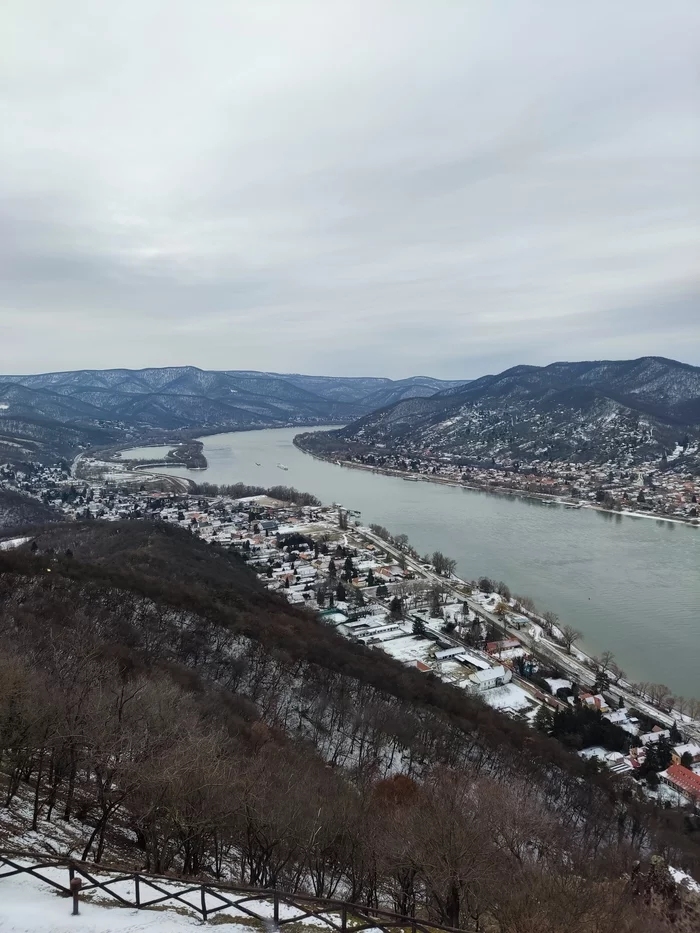 The mecca of vaccination tourism is dead! Long live the Mecca of vaccination tourism! - My, Travels, Coronavirus, The photo, Nature, Tourism, Vaccination, Pfizer, Satellite V, Boosters, Туристы, Medical Tourism, Hungary, Budapest, Longpost