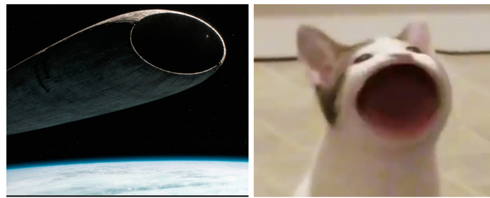 Котическая Дюна