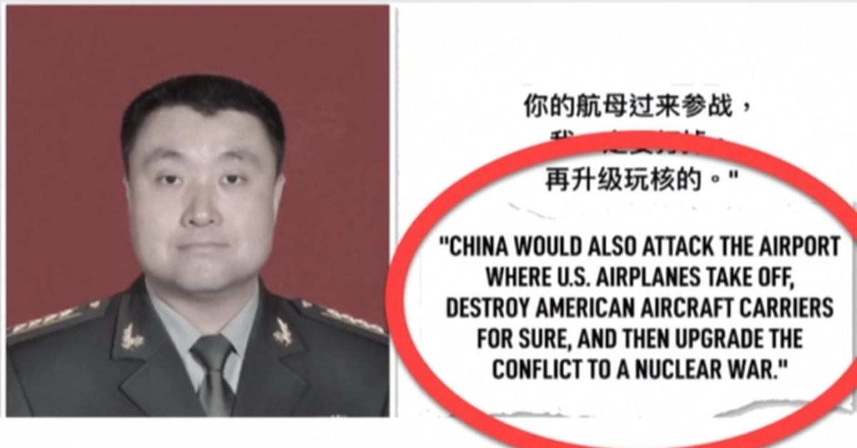 Китай заявляет что готов к прямому военному. Китайский полковник. Старший полковник НОАК. Старший полковник в Китае. Старший полковник по китайски.