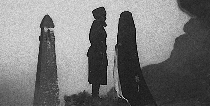 Traditional Clothing VS Religious Garments - My, Ingushetia, Vainakhi, Niqab, Hijab, Traditions, Religion, Chechnya, Arabs, Followers