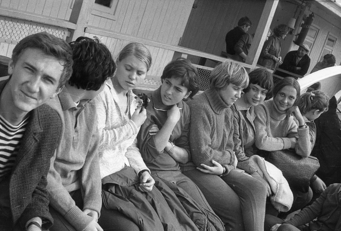 ,  1971