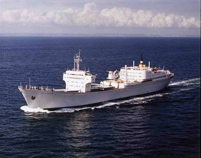 гардемарины кто такие и когда образовались в россии. Смотреть фото гардемарины кто такие и когда образовались в россии. Смотреть картинку гардемарины кто такие и когда образовались в россии. Картинка про гардемарины кто такие и когда образовались в россии. Фото гардемарины кто такие и когда образовались в россии гардемарины кто такие и когда образовались в россии. Смотреть фото гардемарины кто такие и когда образовались в россии. Смотреть картинку гардемарины кто такие и когда образовались в россии. Картинка про гардемарины кто такие и когда образовались в россии. Фото гардемарины кто такие и когда образовались в россии