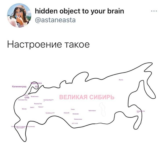 Ловец снов подвеска в машину. Смотреть фото Ловец снов подвеска в машину. Смотреть картинку Ловец снов подвеска в машину. Картинка про Ловец снов подвеска в машину. Фото Ловец снов подвеска в машину