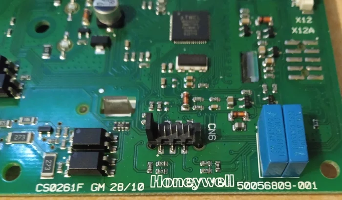 Need help repairing your electronic board... - My, Electronics, Repair of equipment, Need help with repair, Breaking, Longpost