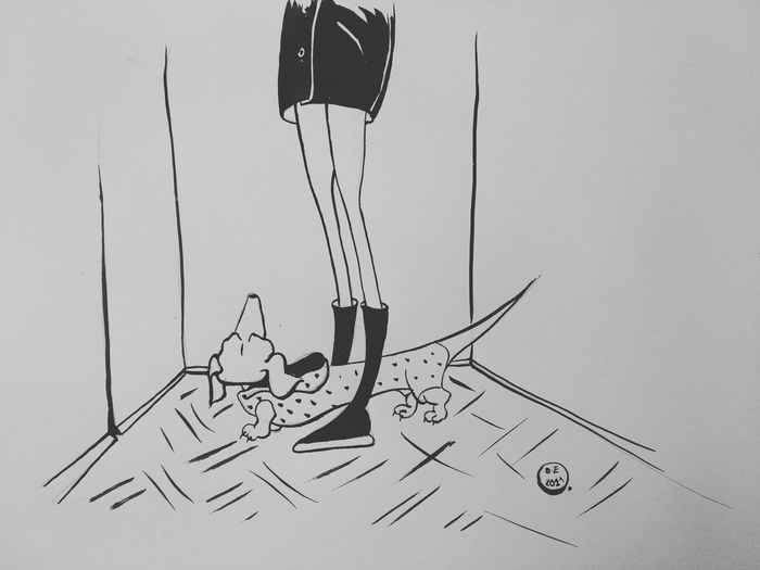    , , 