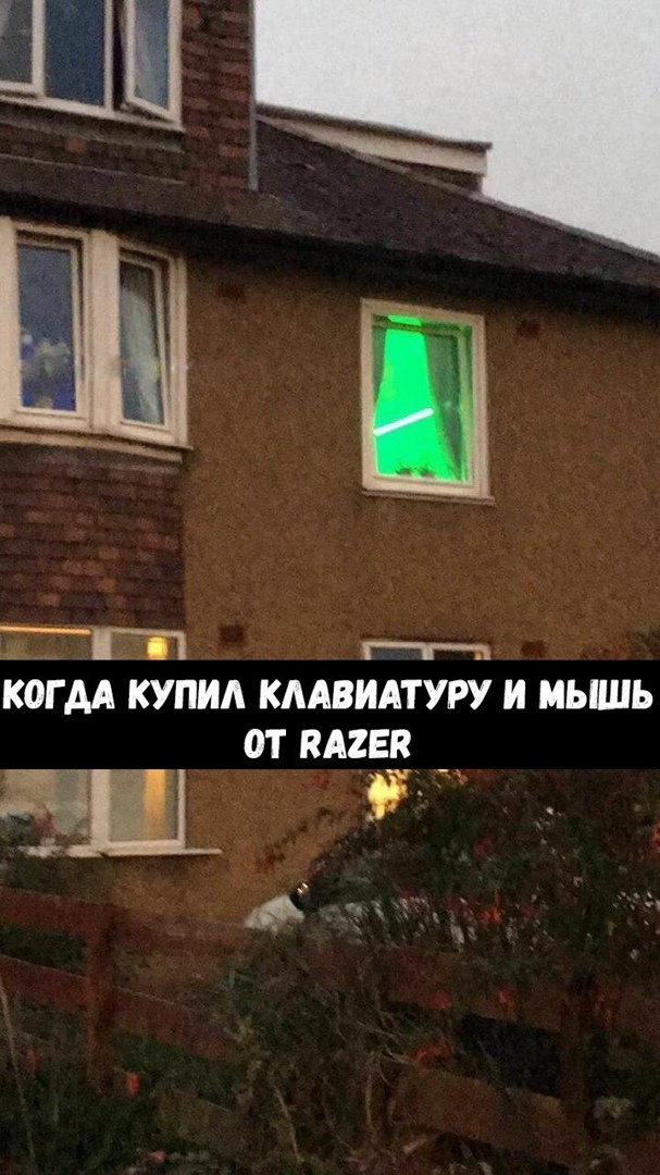 Razer   , , , Razer