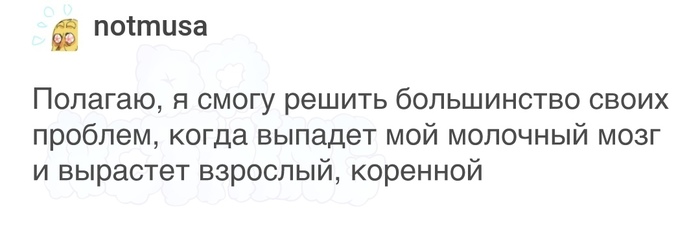 На злобу дня