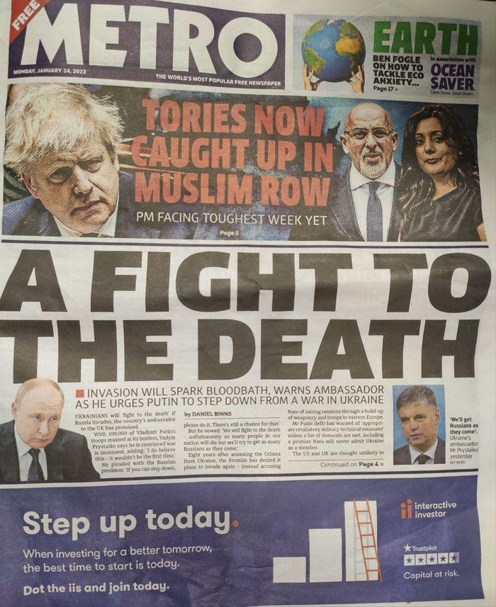 A FIGHT TO THE DEATH , , ,   , 