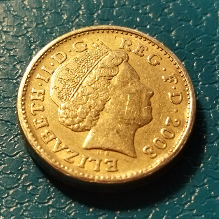 1  2008 ,  