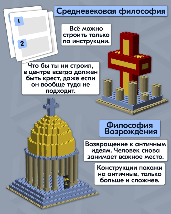Макларен машина лего техник. Смотреть фото Макларен машина лего техник. Смотреть картинку Макларен машина лего техник. Картинка про Макларен машина лего техник. Фото Макларен машина лего техник