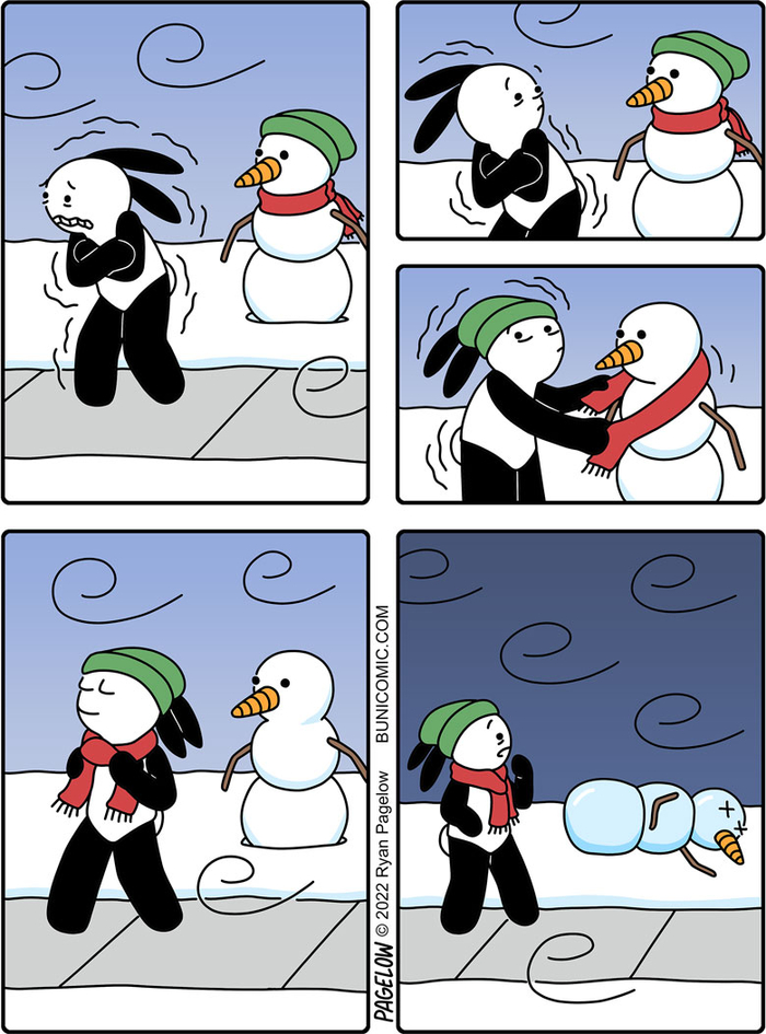   , Buni, , 