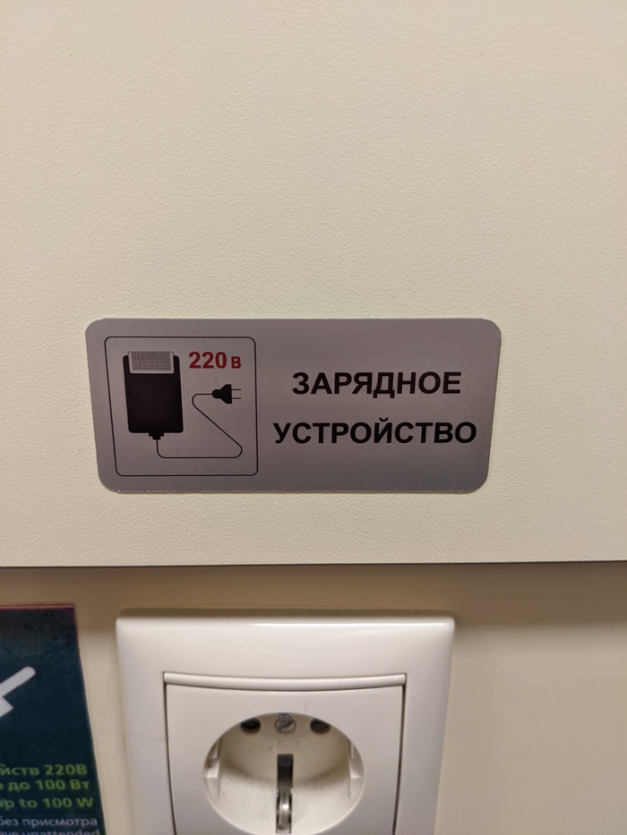 � �������� ��� ���� �� ��� ��� �������?