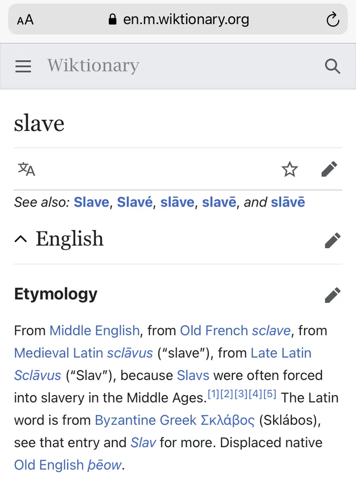 WE ARE ALL SLAVES (we are all slaves) - My, English language, Russian language, Language, Studies, Longpost