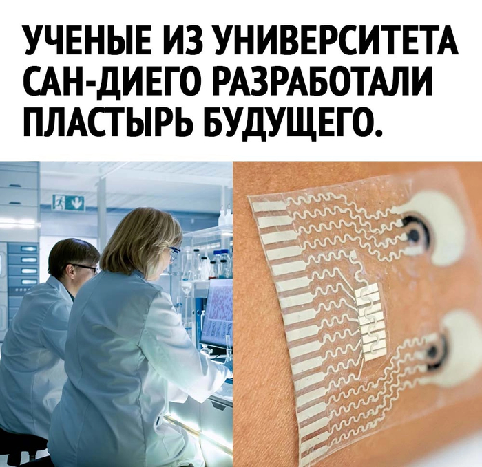         , , , 