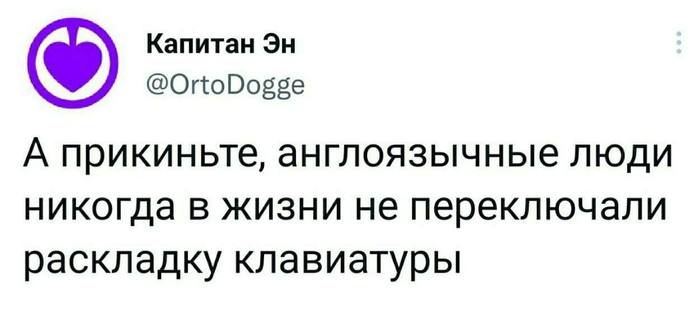 ���������� ����